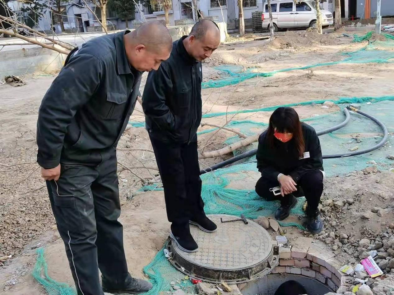 success 就感覺_副本.jpg