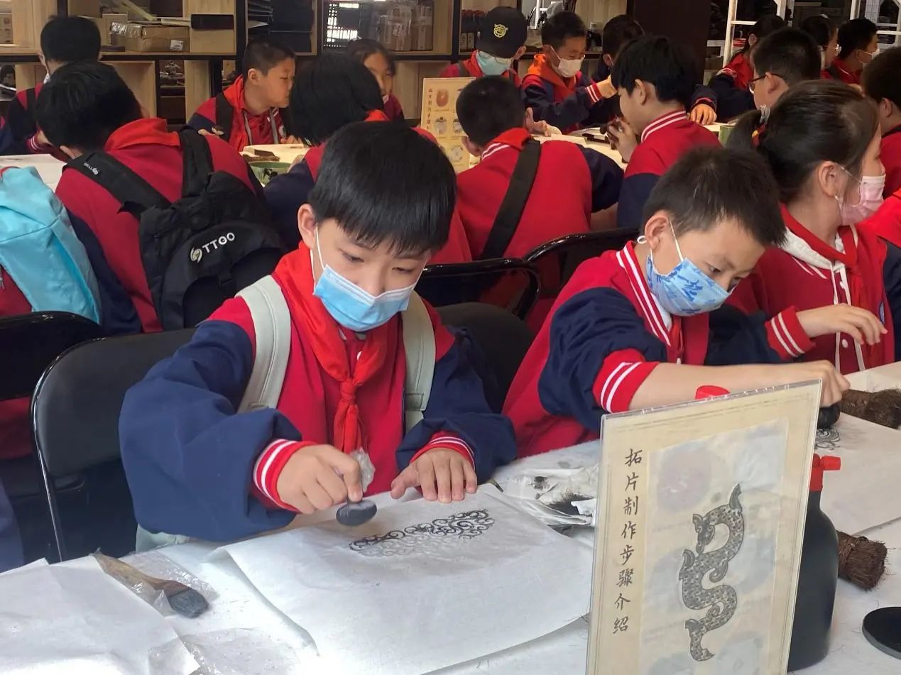 微信圖片_20241008101937.jpg 微信圖片_20241008101937.jpg