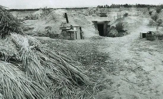 微信圖片_20241008102534.jpg 微信圖片_20241008102534.jpg