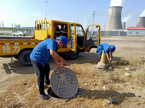 success 微信圖片_20210806164837.jpg