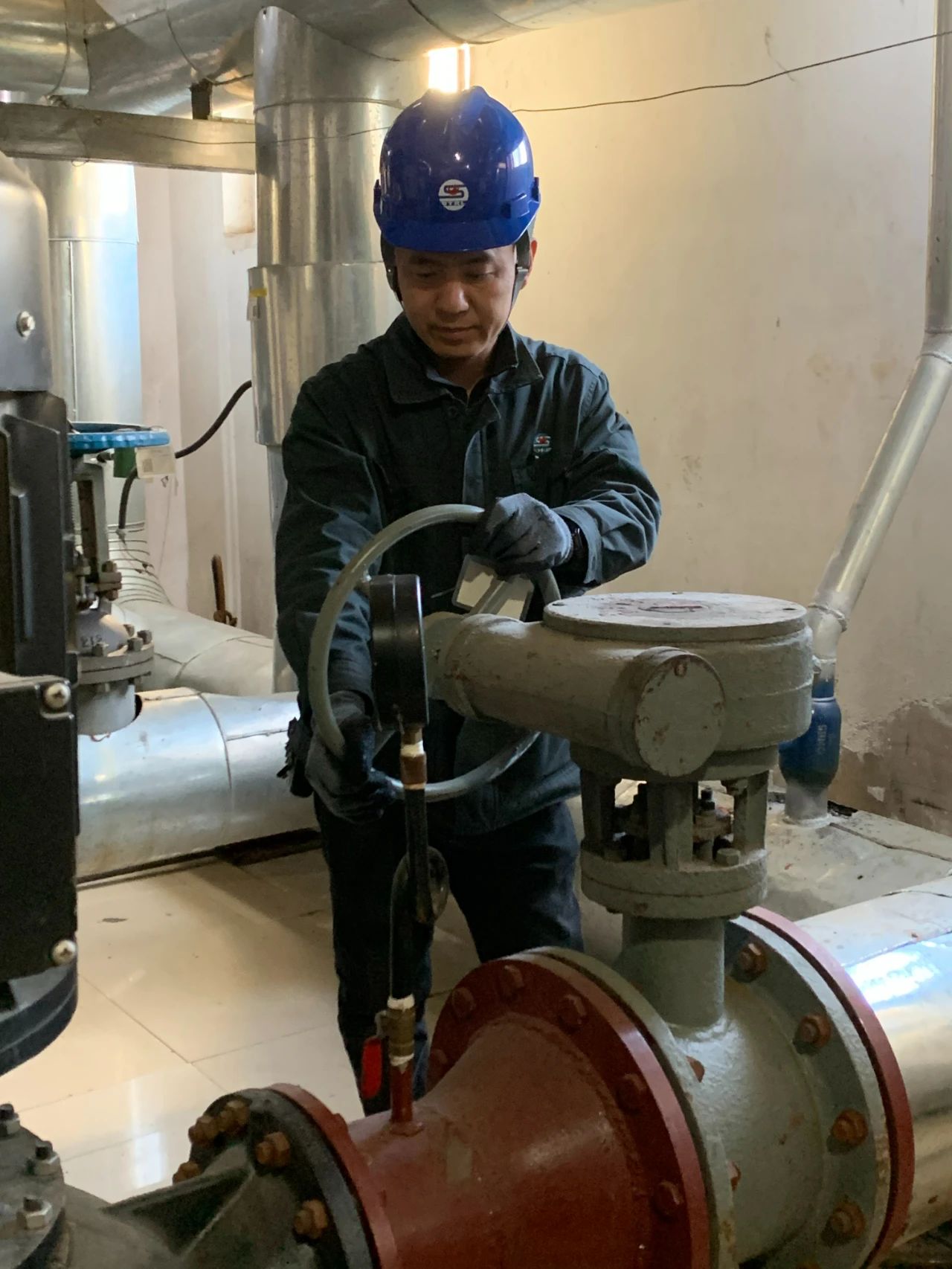 微信圖片_20231110200241.jpg 微信圖片_20231110200241.jpg