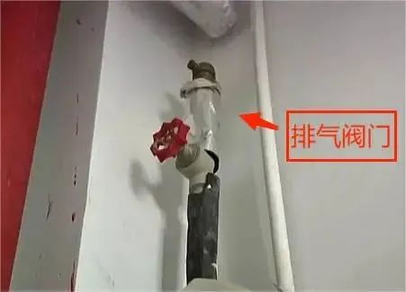 微信圖片_20231103110448.jpg 微信圖片_20231103110448.jpg