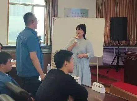 微信圖片_20230911110204_1.jpg 微信圖片_20230911110204_1.jpg