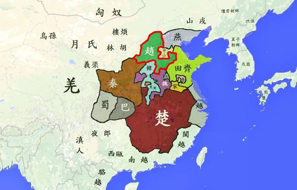 微信圖片_20241126163345.jpg 微信圖片_20241126163345.jpg