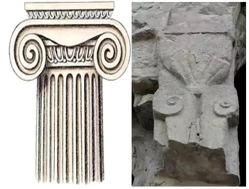 微信圖片_2025-07-17_111603_889.jpg 微信圖片_2025-07-17_111603_889.jpg