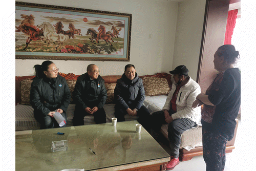 哦哦.gif 哦哦.gif