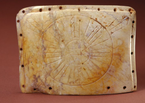 微信圖片_20231218111810.png 微信圖片_20231218111810.png