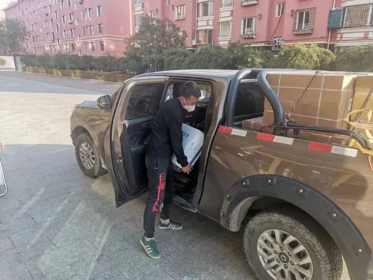 微信圖片_20221029183231.jpg 微信圖片_20221029183231.jpg