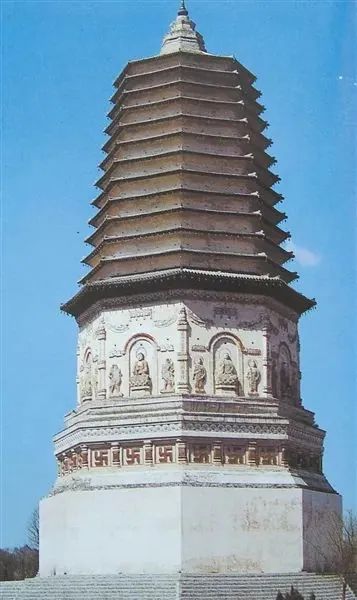 微信圖片_20240708171956.jpg 微信圖片_20240708171956.jpg