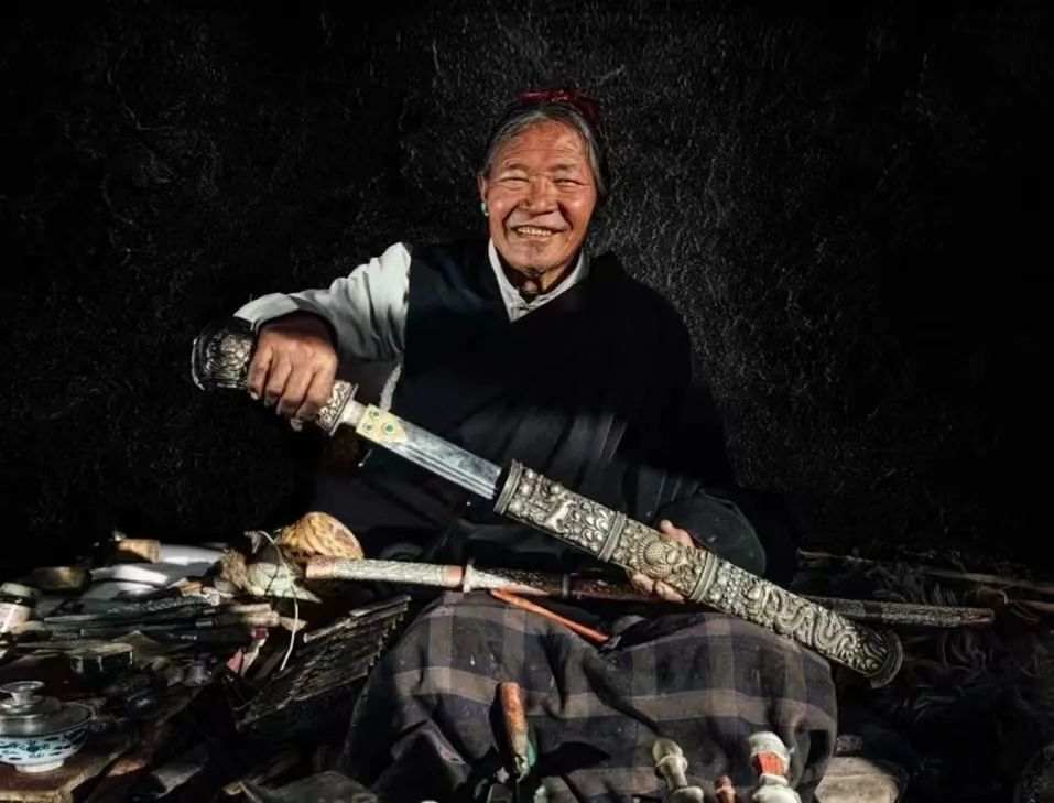 微信圖片_20240407085727.png 微信圖片_20240407085727.png