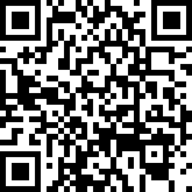 微信圖片_20250102114559.png 微信圖片_20250102114559.png