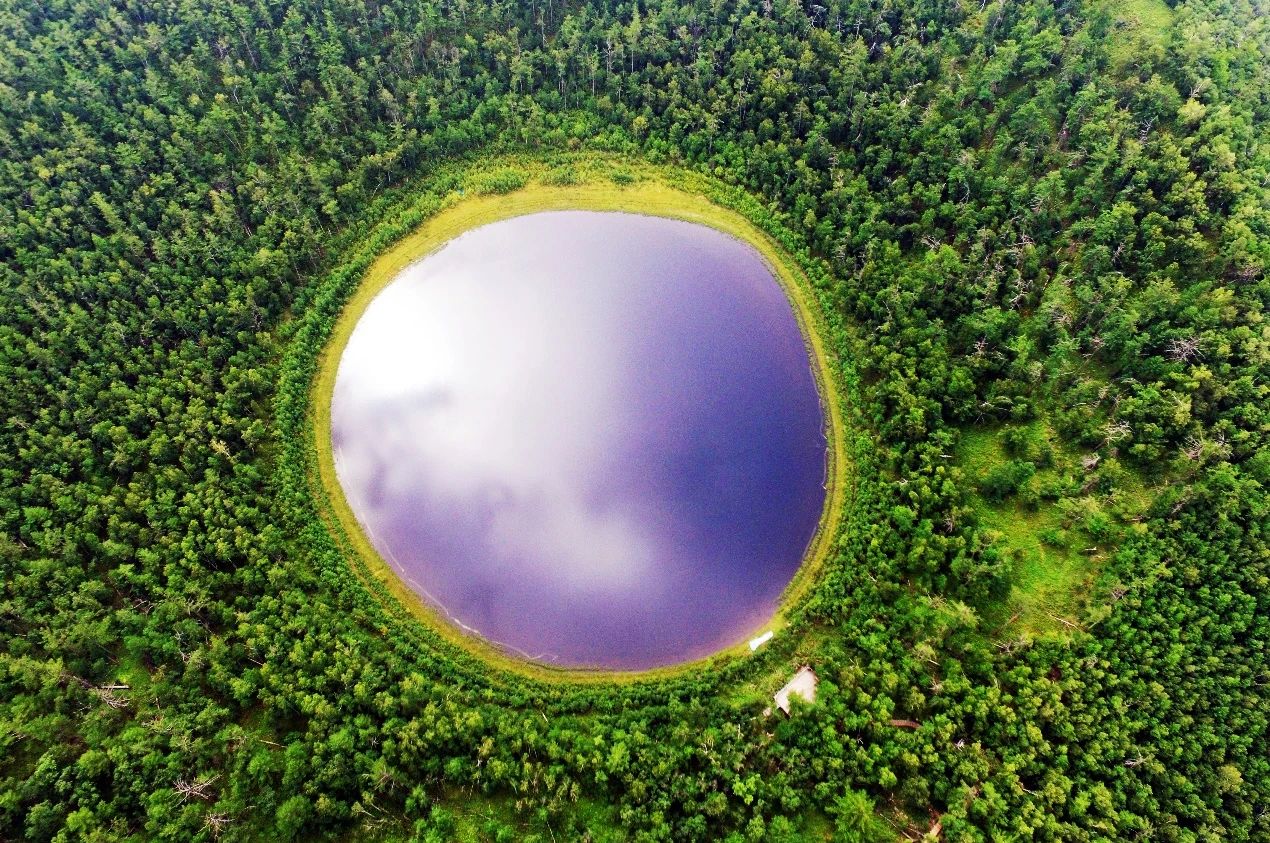 微信圖片_20231118181235.jpg 微信圖片_20231118181235.jpg