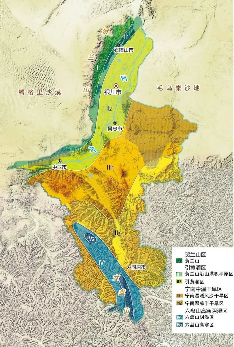 微信圖片_20240627115211.jpg 微信圖片_20240627115211.jpg