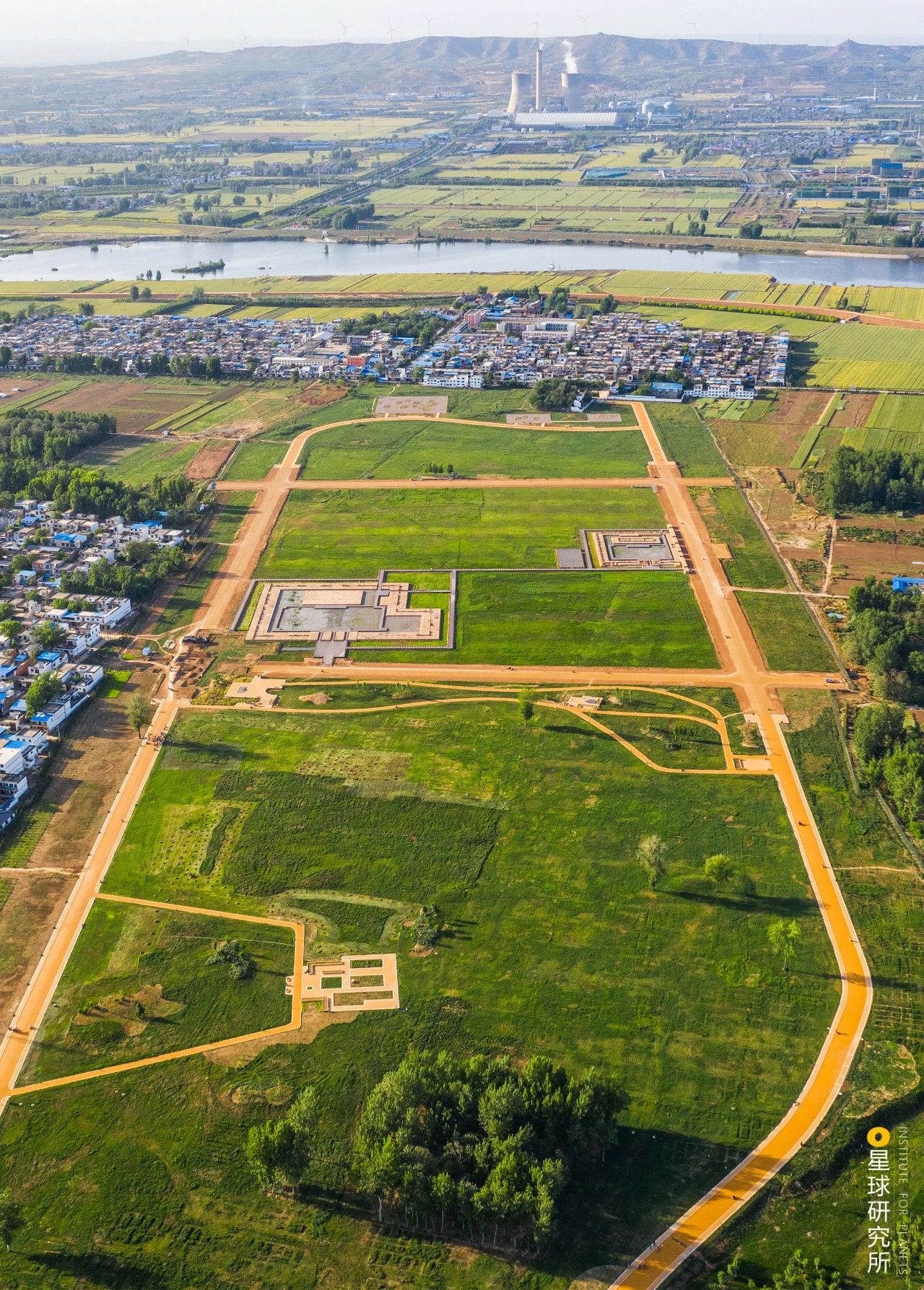 微信圖片_20231106104113.jpg 微信圖片_20231106104113.jpg