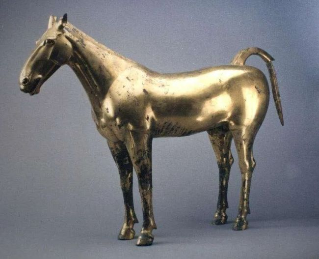 微信圖片_20240715100637.png 微信圖片_20240715100637.png