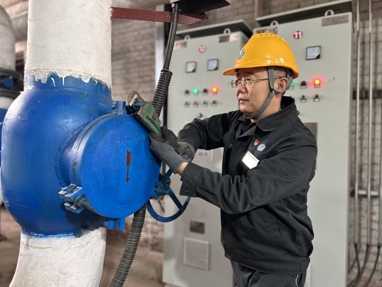 微信圖片_20250603165257.png 微信圖片_20250603165257.png