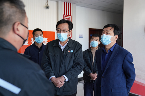 success 圖片21.png