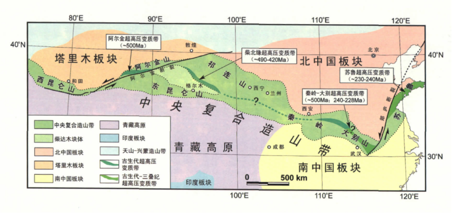 微信圖片_2025-07-17_111228_381.png 微信圖片_2025-07-17_111228_381.png