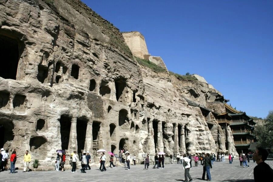 微信圖片_20231225171546.jpg 微信圖片_20231225171546.jpg