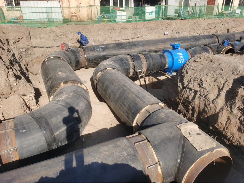 微信圖片_20221019134441.png 微信圖片_20221019134441.png