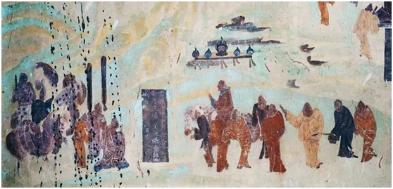 微信圖片_20250402110851.png 微信圖片_20250402110851.png