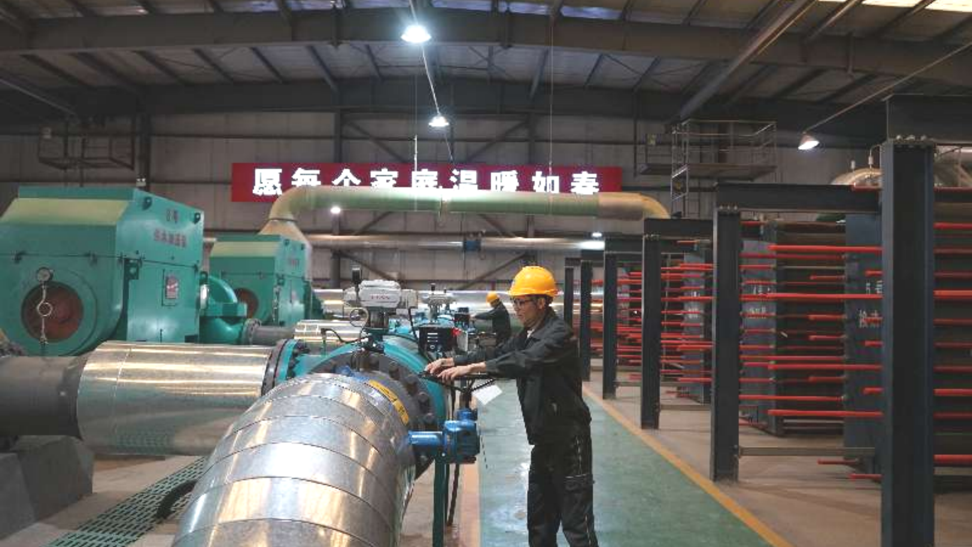 微信圖片_2025-09-23_090414_884.png 微信圖片_2025-09-23_090414_884.png