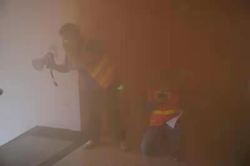 success 微信圖片_20210918172110.jpg