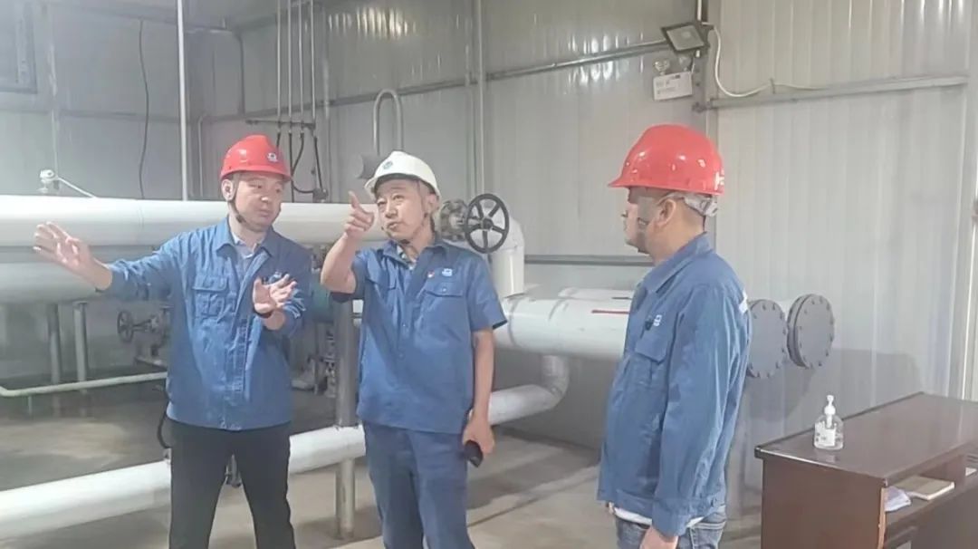 640 (3).jpg 640 (3).jpg