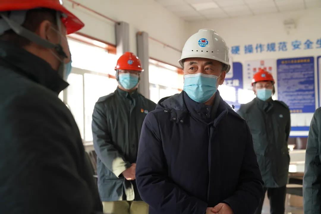 success ????_20220110093108.jpg