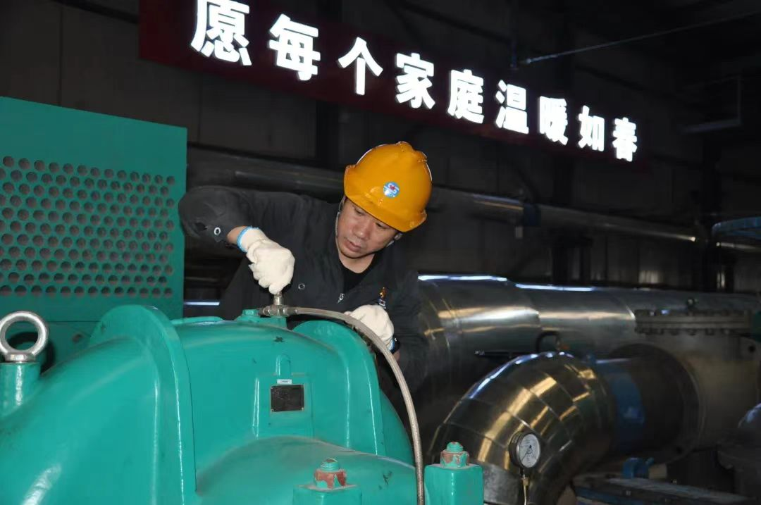 微信圖片_20231110194828.png 微信圖片_20231110194828.png