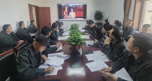 success ????_20211129095758.jpg