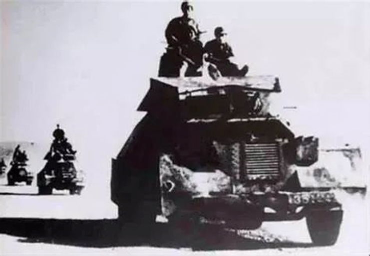 微信圖片_20240109085651.png 微信圖片_20240109085651.png