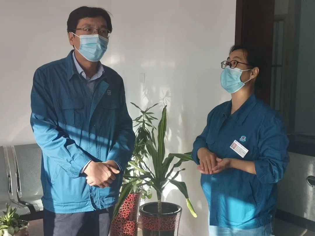 微信圖片_20221019101231.jpg 微信圖片_20221019101231.jpg