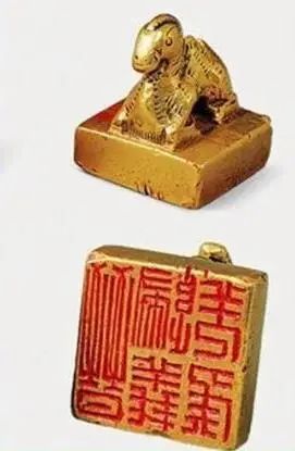 微信圖片_20250702104016.jpg 微信圖片_20250702104016.jpg