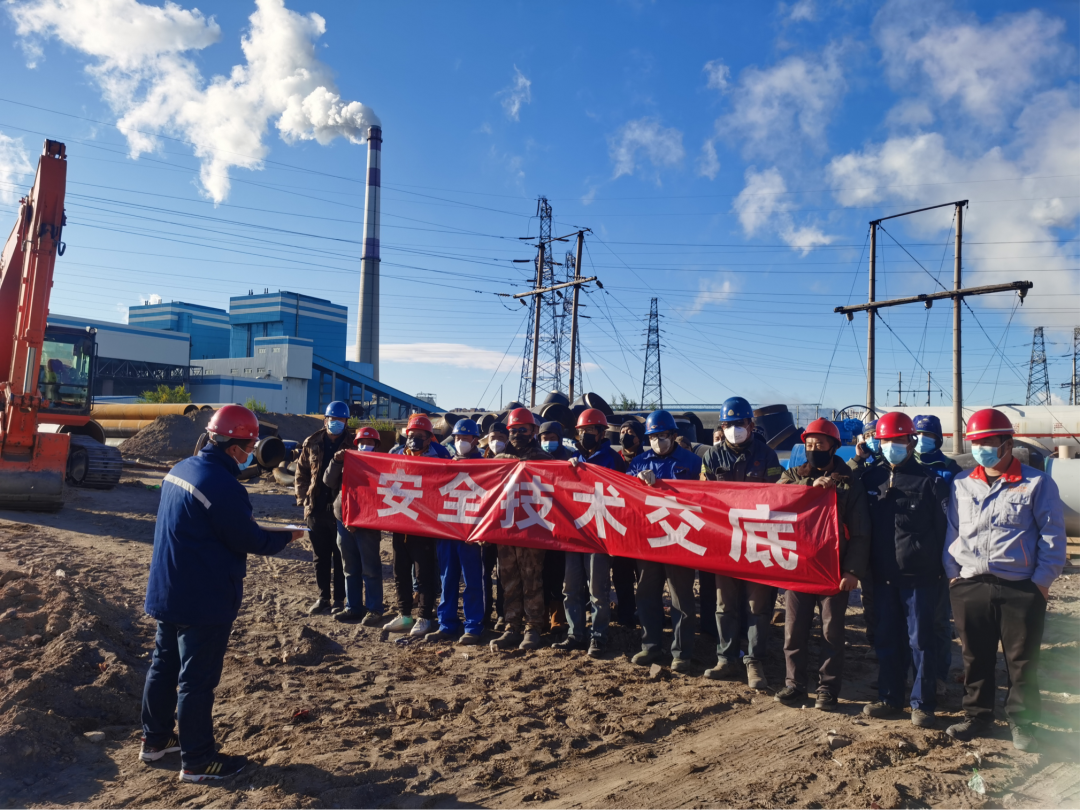 微信圖片_20221019131330.png 微信圖片_20221019131330.png