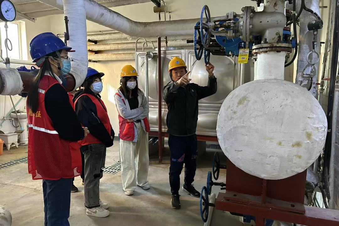 微信圖片_20231025161628.jpg 微信圖片_20231025161628.jpg