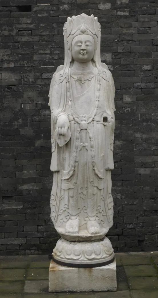 微信圖片_20231212114855.jpg 微信圖片_20231212114855.jpg