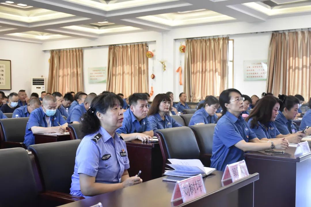 微信圖片_20230620203055.jpg 微信圖片_20230620203055.jpg