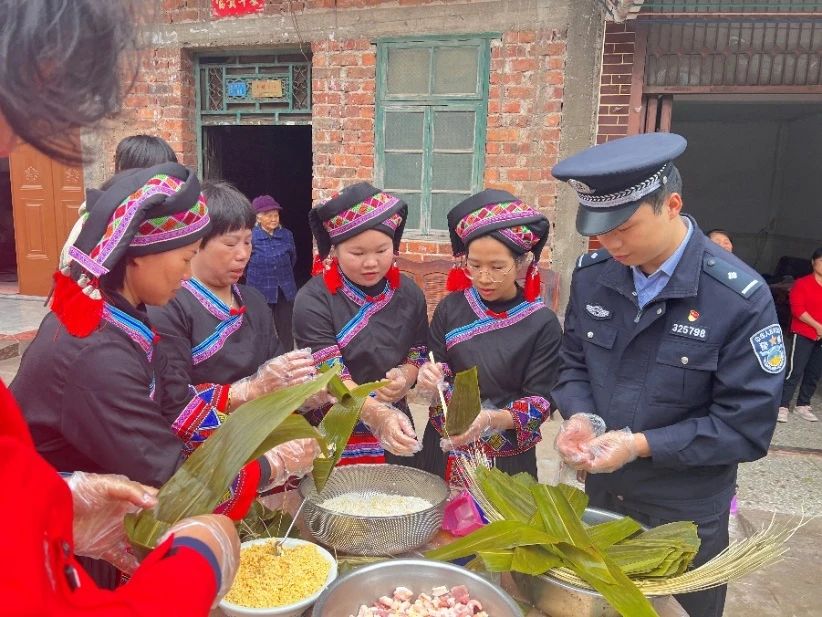 微信圖片_20231209141212.jpg 微信圖片_20231209141212.jpg