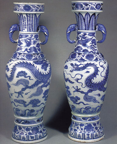 微信圖片_20250327111437.png 微信圖片_20250327111437.png