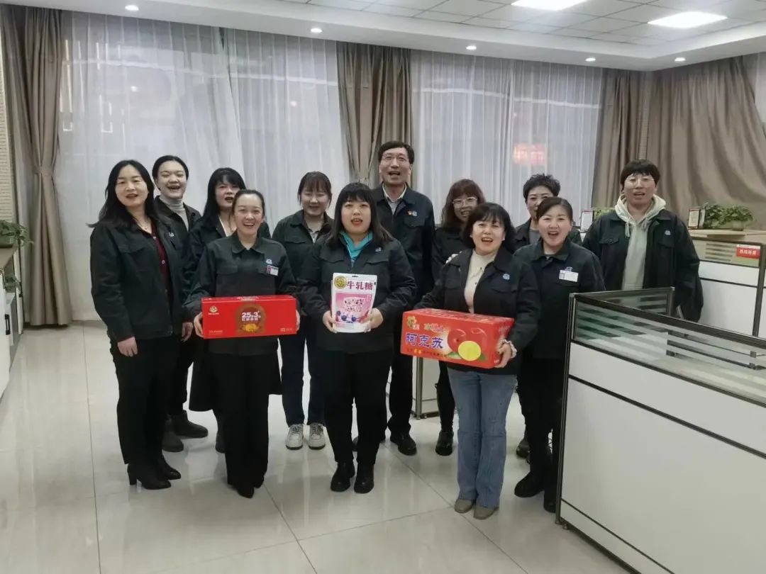 微信圖片_20230201092127.jpg 微信圖片_20230201092127.jpg