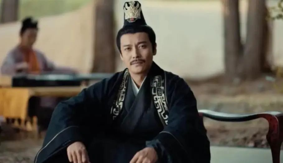 微信圖片_2025-07-17_111532_228.jpg 微信圖片_2025-07-17_111532_228.jpg