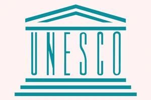 微信圖片_20231212114910.jpg 微信圖片_20231212114910.jpg