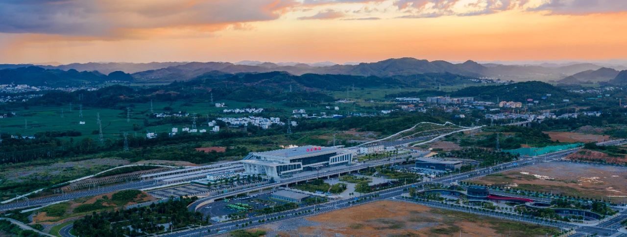 微信圖片_20231207161034.jpg 微信圖片_20231207161034.jpg