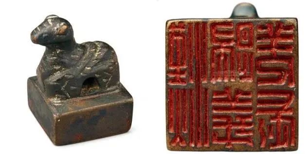 微信圖片_20250702104022.jpg 微信圖片_20250702104022.jpg