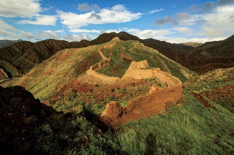 微信圖片_20240627115214.jpg 微信圖片_20240627115214.jpg