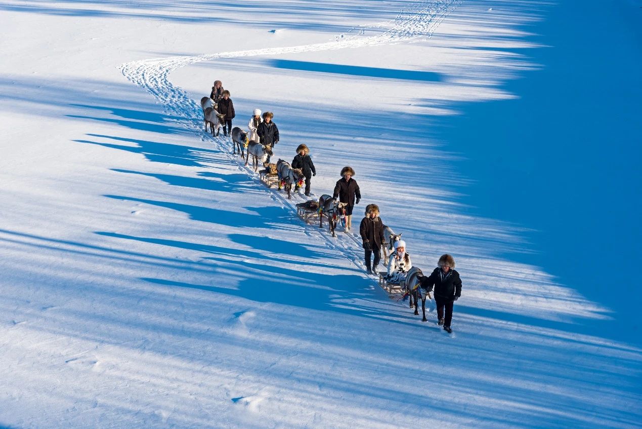 微信圖片_20231118181227.jpg 微信圖片_20231118181227.jpg