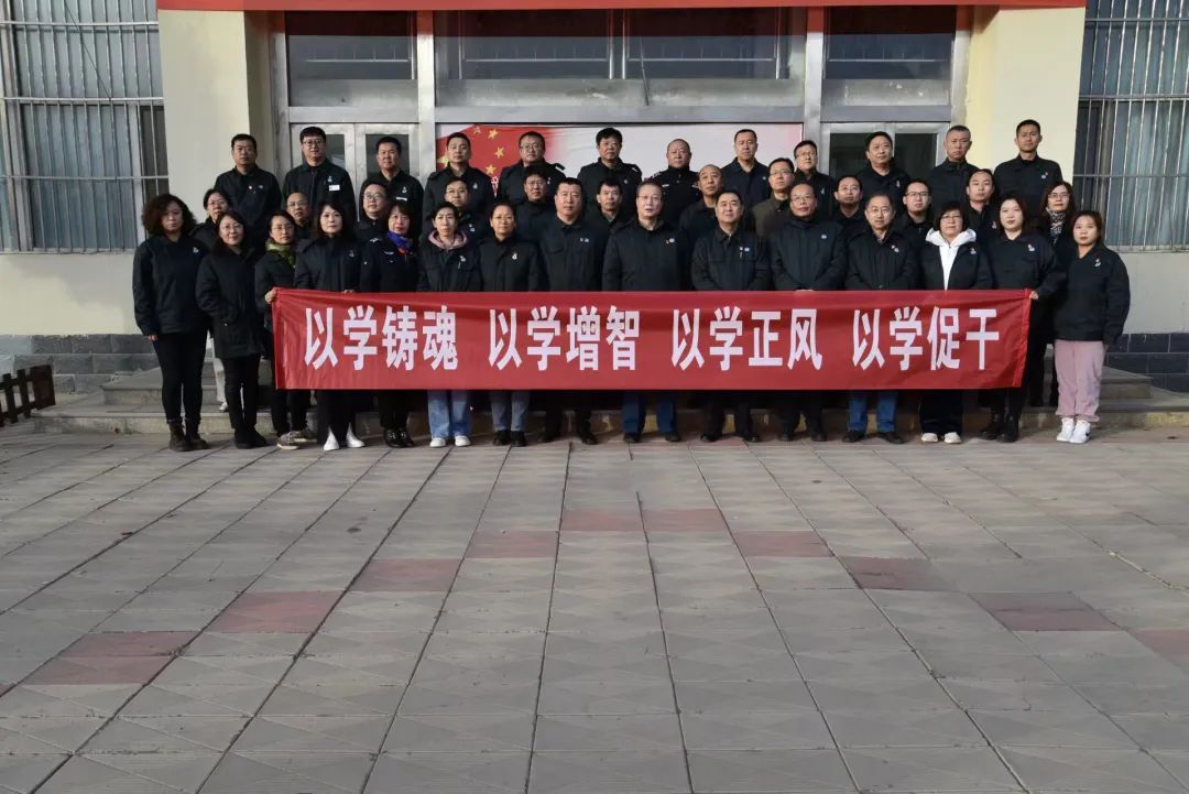 640 (10).jpg 640 (10).jpg