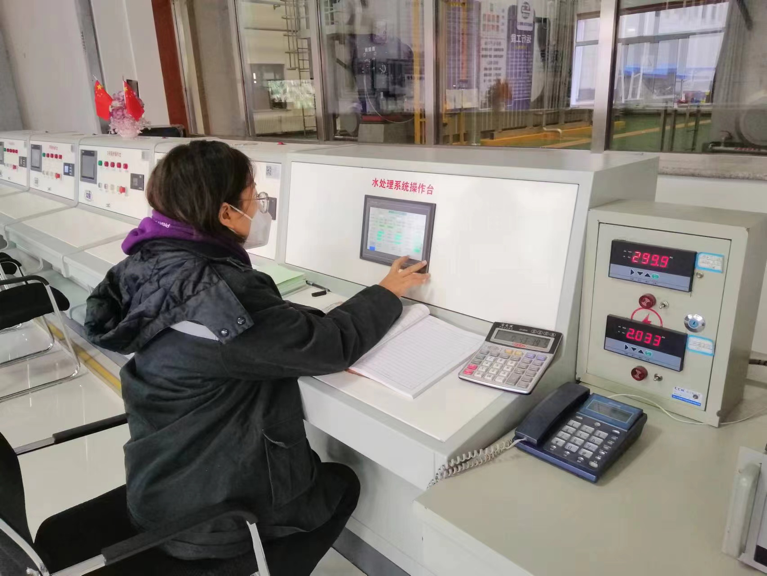 微信圖片_20221019134412.png 微信圖片_20221019134412.png