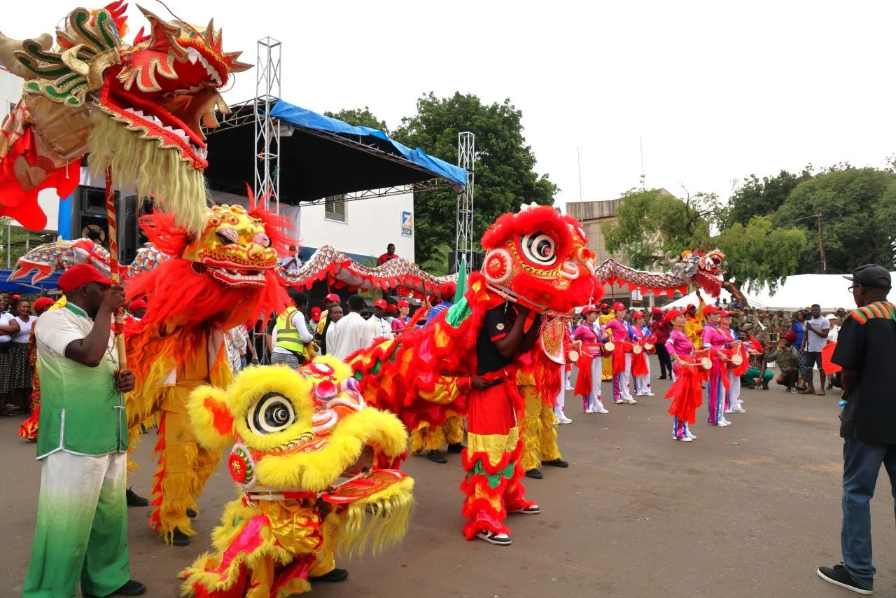 微信圖片_20240925101800.jpg 微信圖片_20240925101800.jpg